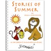 Stories of Summer (7-11)